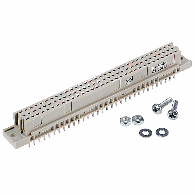 https://static.dajiqun.com/product-photos/din-41612/vector-electronics-technology-inc/RE96FABG/500989-2011677.jpg