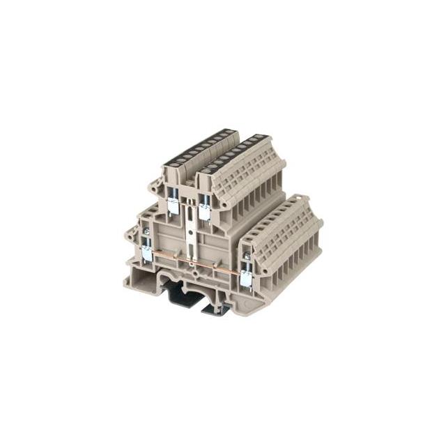 DKK2.5N-PV