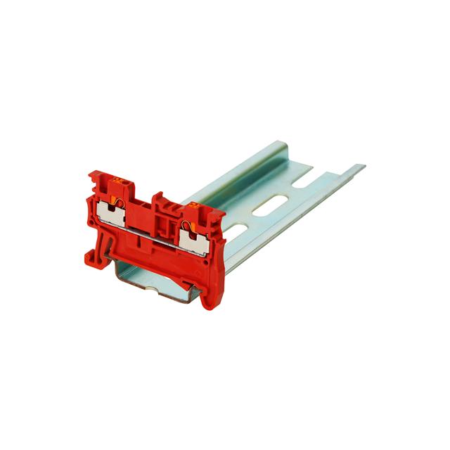 DP1.5-RD