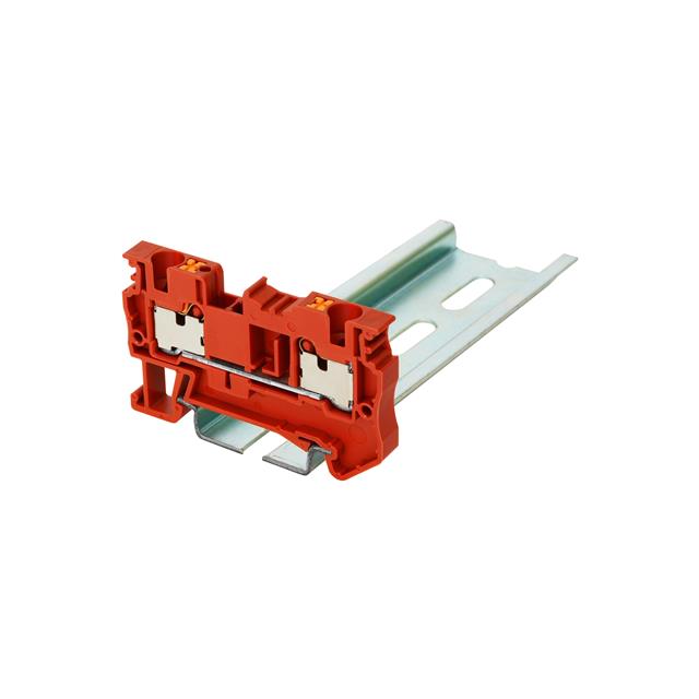 DP4-RD