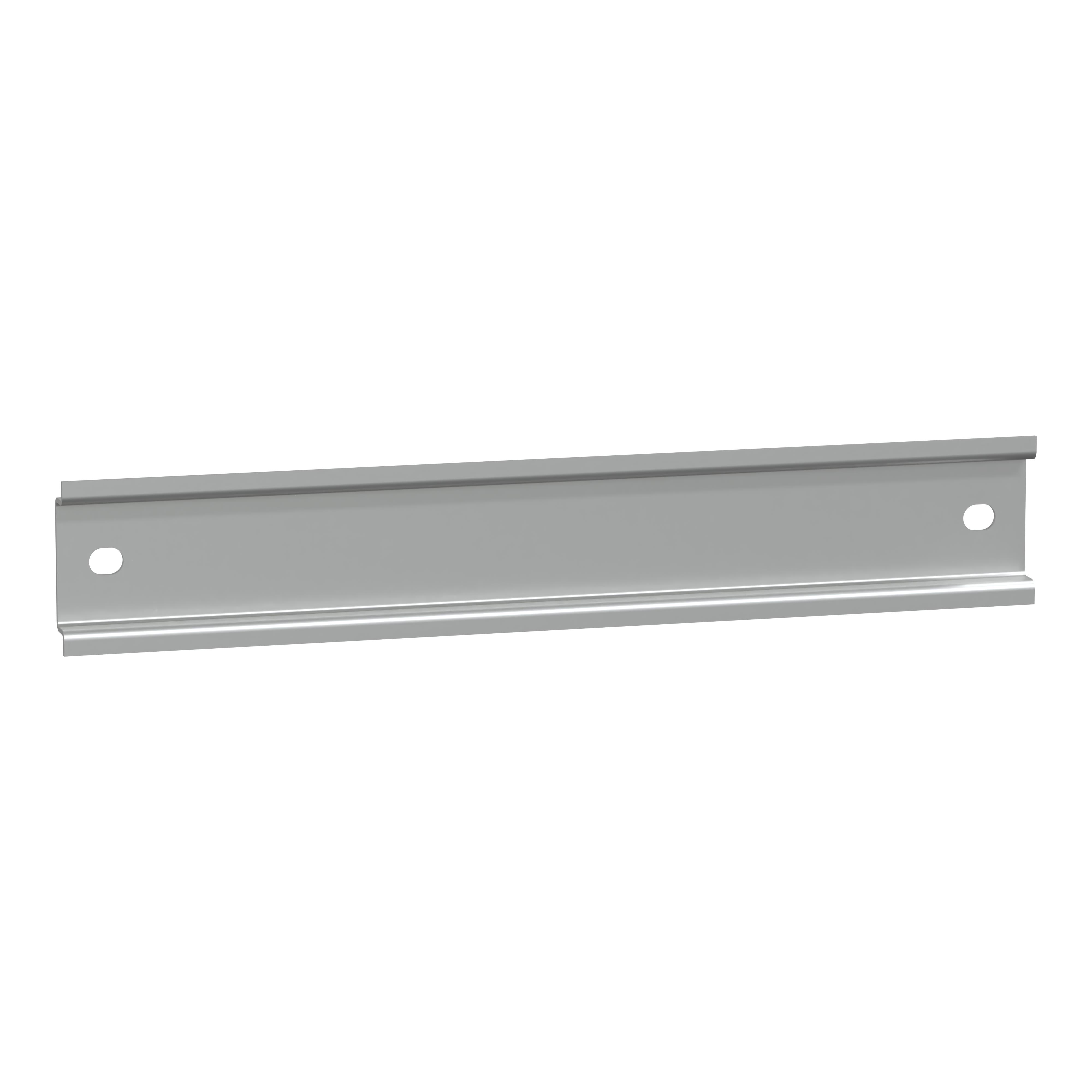 DIN Rail Channel