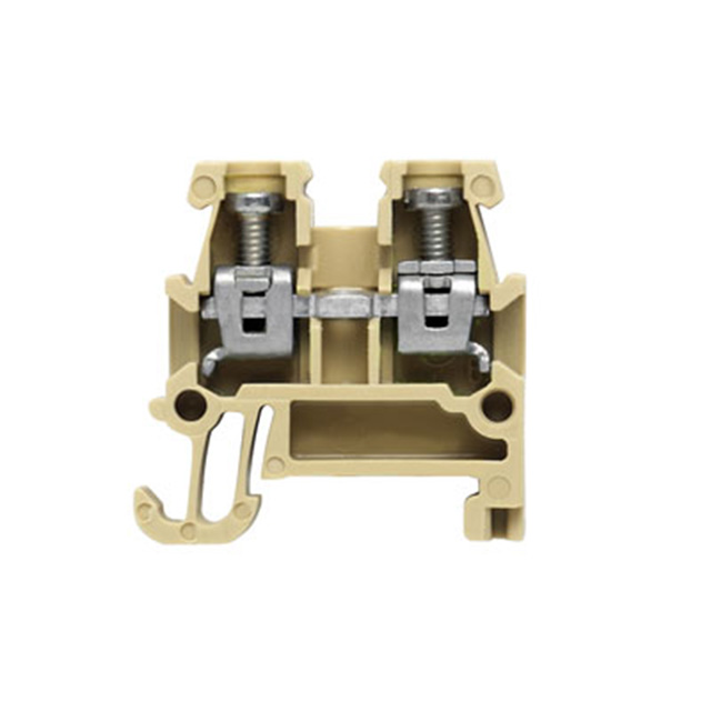 https://static.dajiqun.com/product-photos/din-rail-channel/weidmuller/0340460000/488388-3428532.jpg