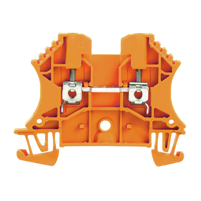 https://static.dajiqun.com/product-photos/din-rail-channel/weidmuller/1020060000/497595-3428655.jpg