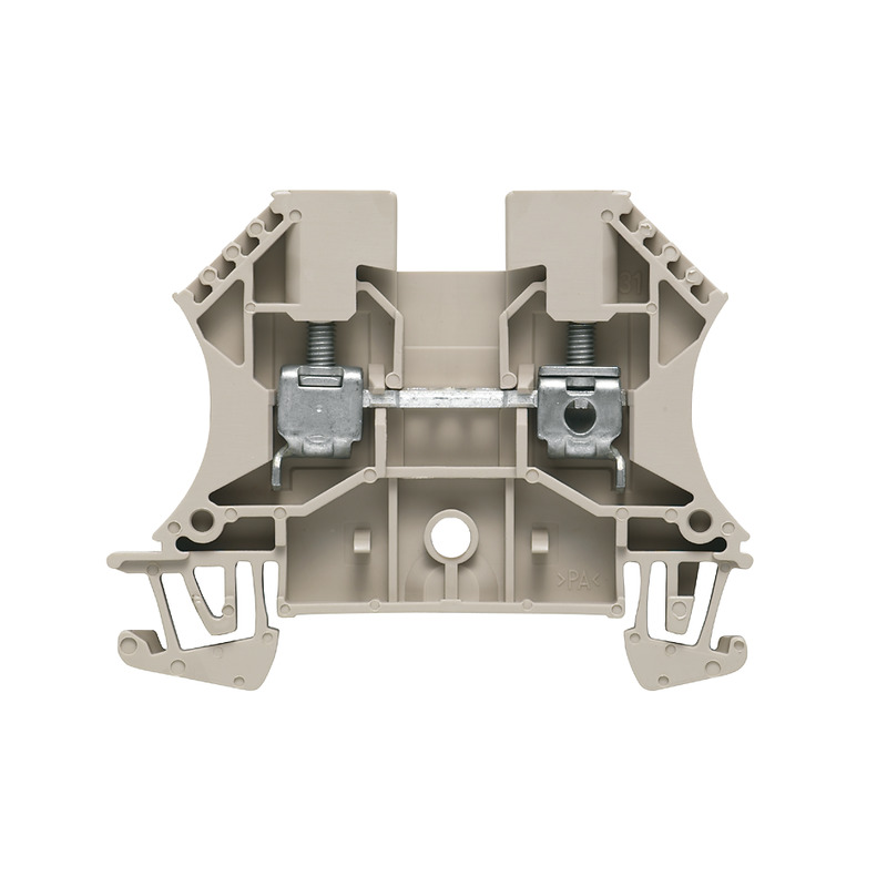 image of Din Rail, Channel>1781730000 