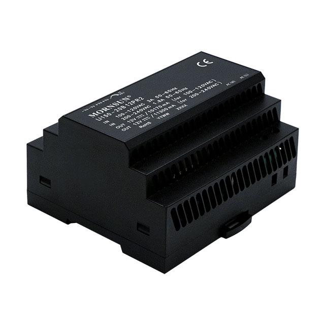 LI150-20B12PR2