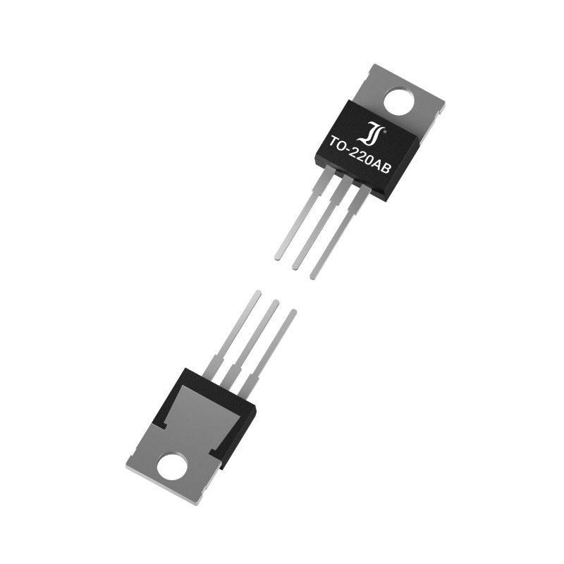 image of Diode Arrays>MBR30100CT