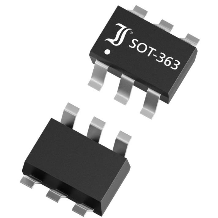 MMBD4448SDW