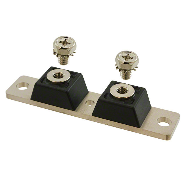 https://static.dajiqun.com/product-photos/diode-arrays/genesic-semiconductor/MBR12045CT/3594377-213767.jpg