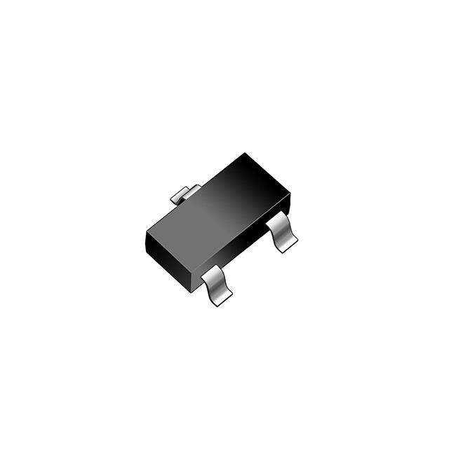 https://static.dajiqun.com/product-photos/diode-arrays/good-ark-semiconductor/BAV99W/21276879-3536120.jpg