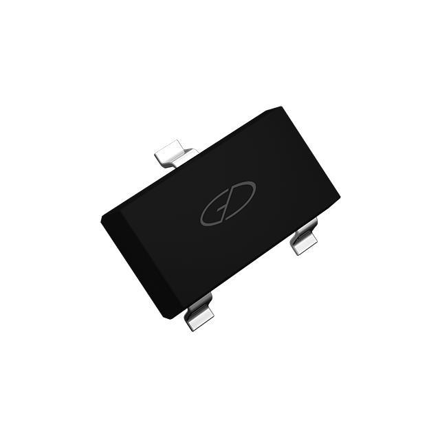 GSMMBD3004A