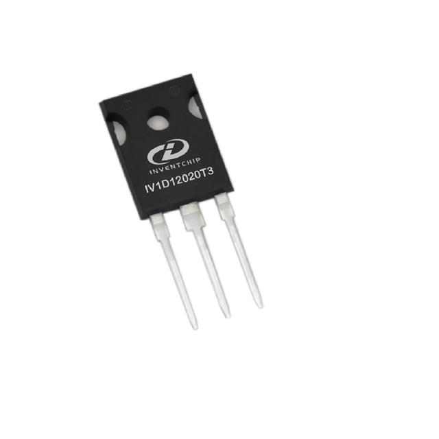 https://static.dajiqun.com/product-photos/diode-arrays/inventchip-technology/IV1D12020T3/15926070-933790.jpg