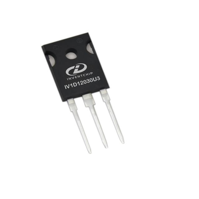 https://static.dajiqun.com/product-photos/diode-arrays/inventchip-technology/IV1D12030U3/15926072-3536300.jpg