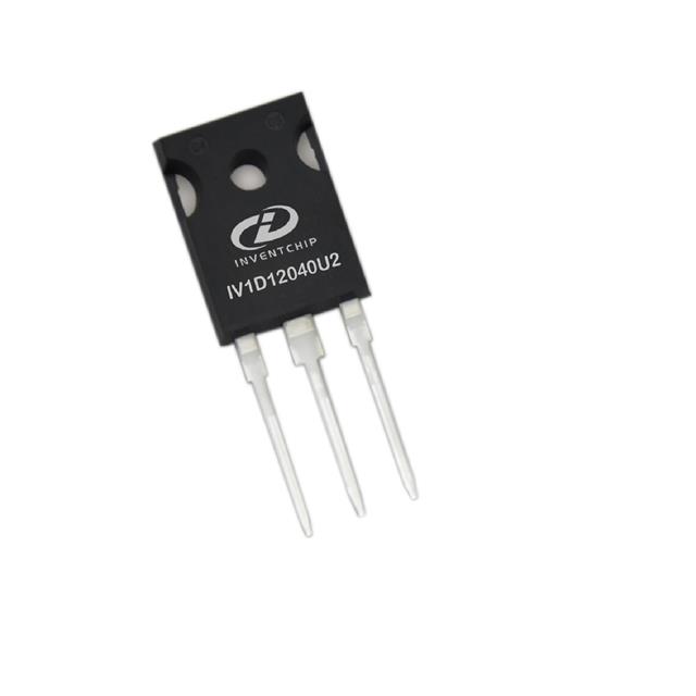 https://static.dajiqun.com/product-photos/diode-arrays/inventchip-technology/IV1D12040U2/15926079-3248850.jpg