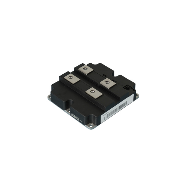 Diode Arrays