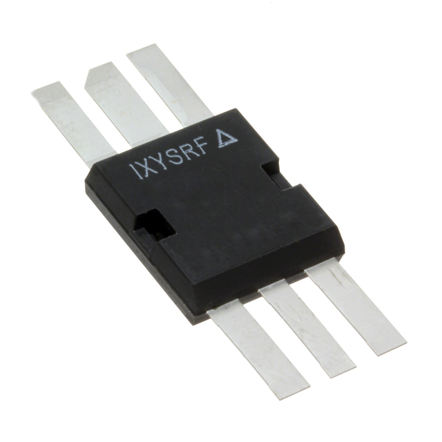 https://static.dajiqun.com/product-photos/diode-arrays/ixys-rf/SS150TC60110/6805211-460280.jpg