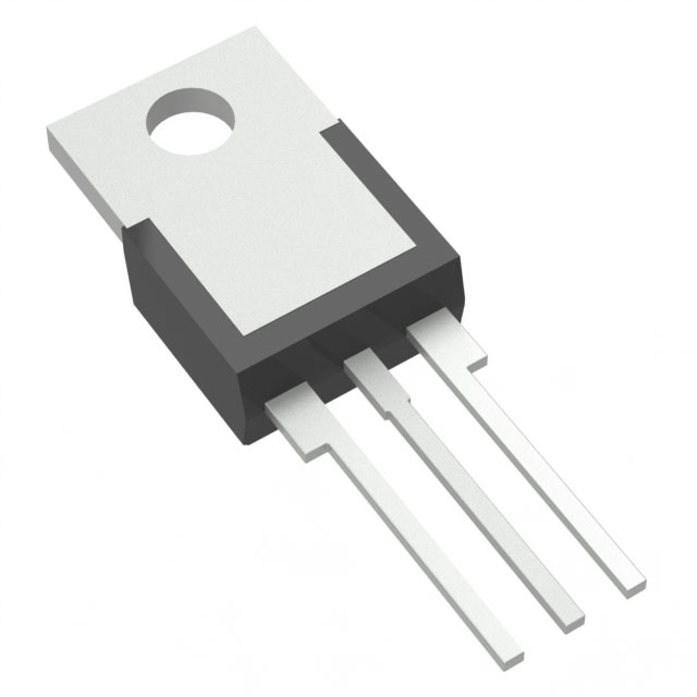 https://static.dajiqun.com/product-photos/diode-arrays/littelfuse-ixys-rf/DSA20C60PB/15298119-911207.jpg