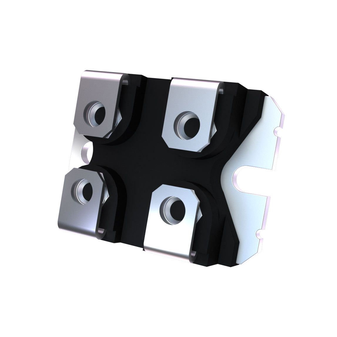 https://static.dajiqun.com/product-photos/diode-arrays/luminus-devices/SLS120J080A-ISBTH/22015808-1155811.jpg