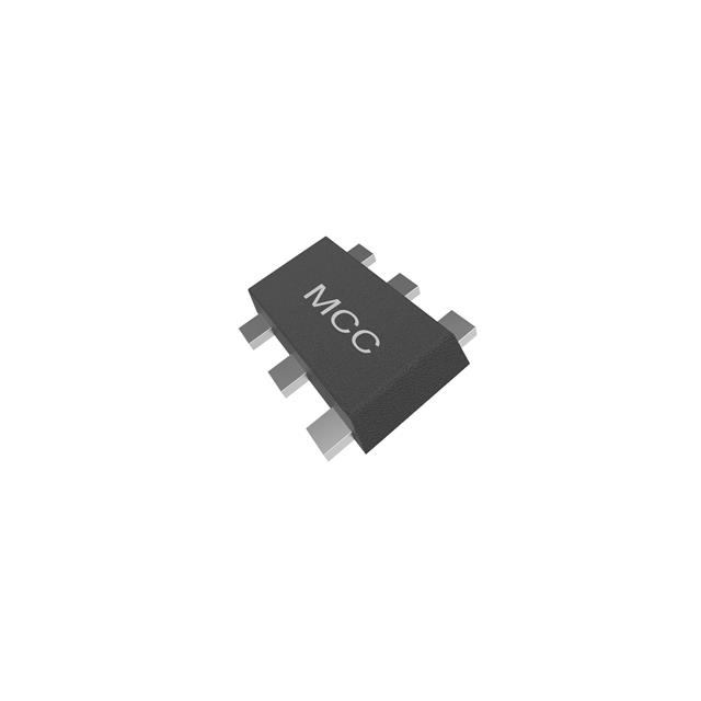 BAS40V-TP