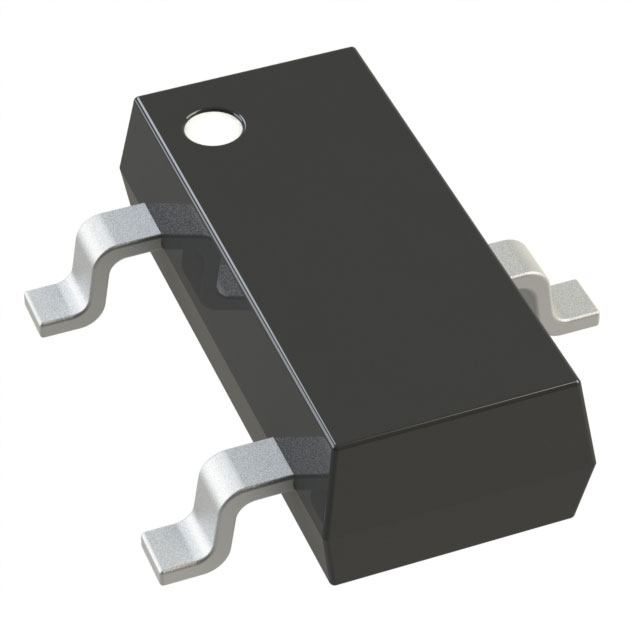 BAS40-05/DG/B2,215