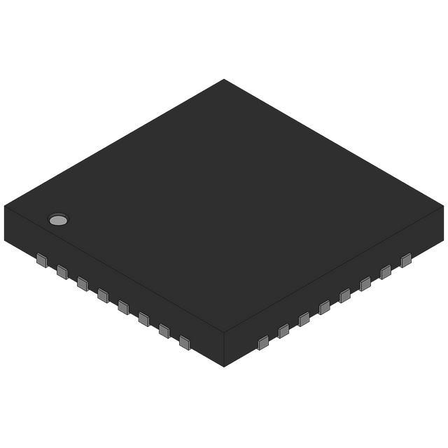 BAT74S/S500X