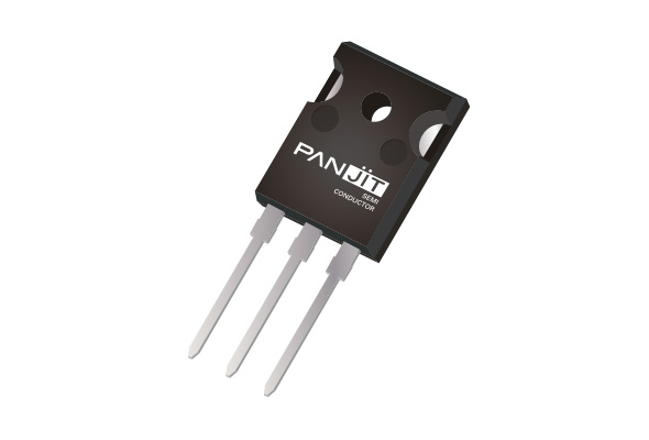 https://static.dajiqun.com/product-photos/diode-arrays/panjit/PCDH2065CCGB-T0-00601/21507200-1144844.jpg