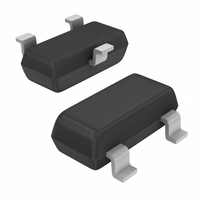 Diode Arrays