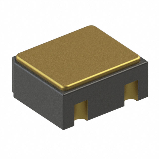 Diode Arrays