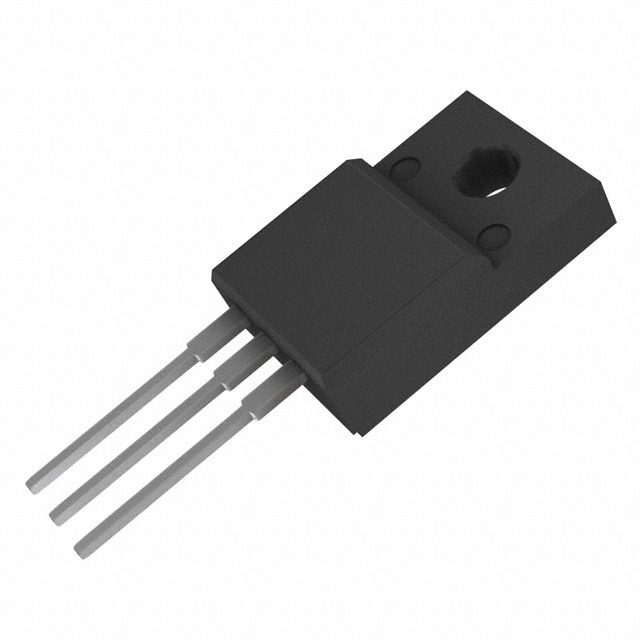 https://static.dajiqun.com/product-photos/diode-arrays/smc-diode-solutions/SDURF1060CTRA/21705571-1150161.jpg