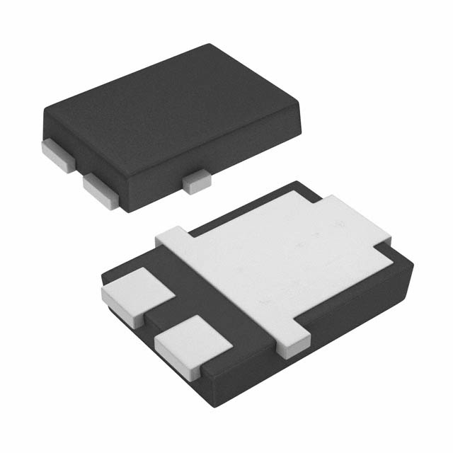 image of Diode Arrays