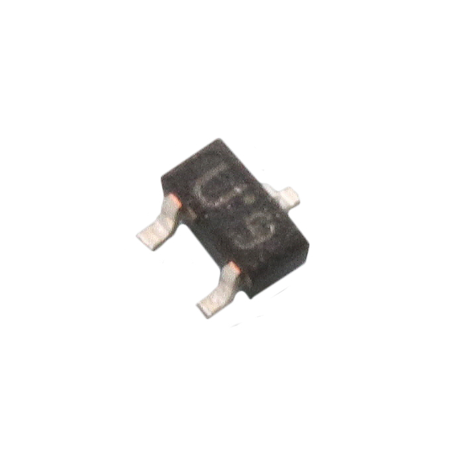 Diode Arrays