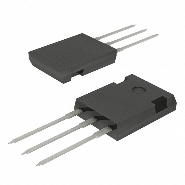 https://static.dajiqun.com/product-photos/diode-arrays/tsc-taiwan-semiconductor/HER1607PT/21674523-6040169.jpg