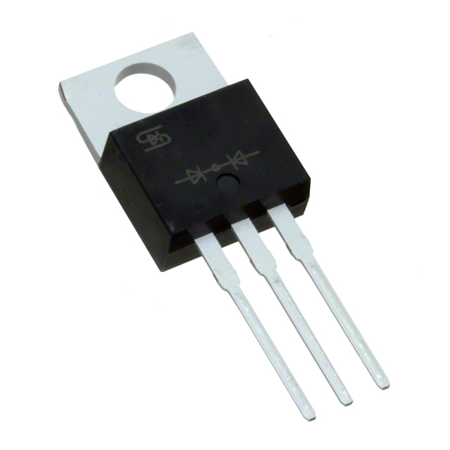 image of 