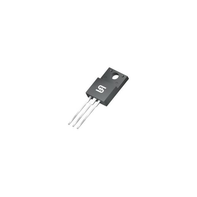 MBRF2545CT-Y
