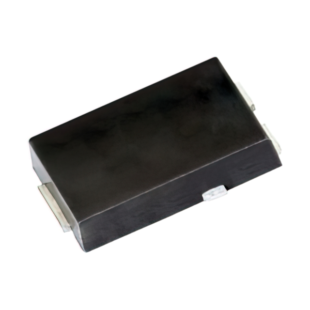 SS8P3C-M3/87A