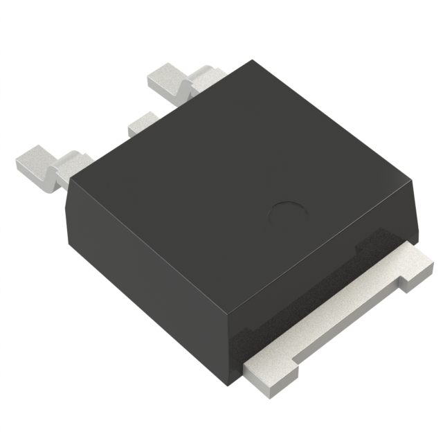 V20PWM153C-M3/I