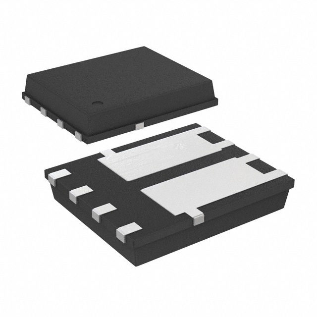 Diode Arrays