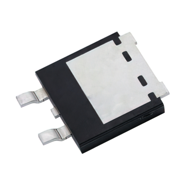 image of Diode Arrays>VS-10CDU06-M3/I