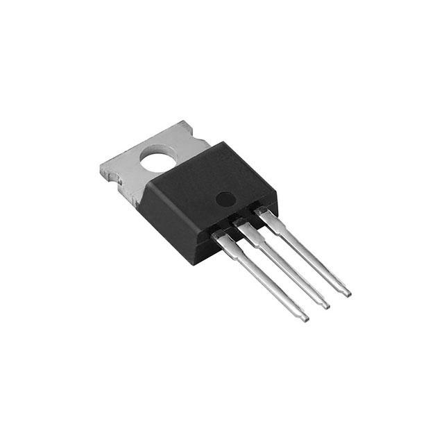 VX60M120C-M3/P