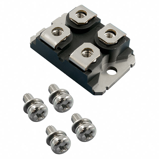 VS-U5FX120EA120