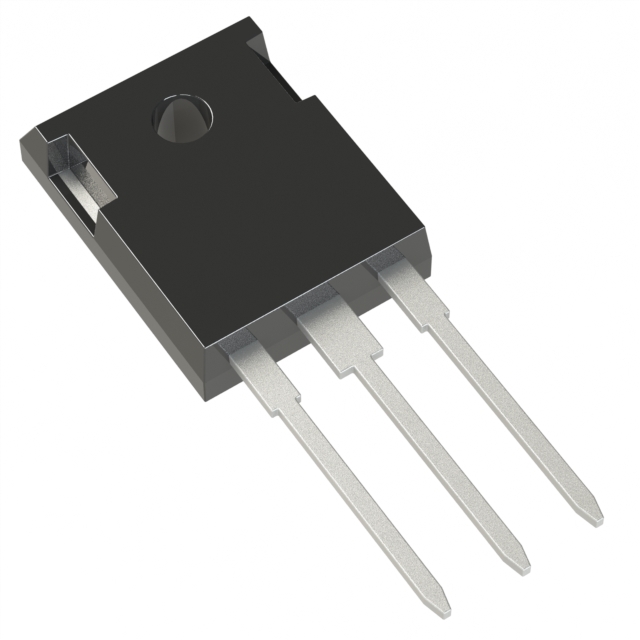 image of Diode Arrays
