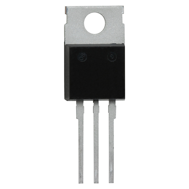 https://static.dajiqun.com/product-photos/diode-arrays/ween-semiconductors-co-ltd/WN3S20H100CQ/16592385-964752.jpg