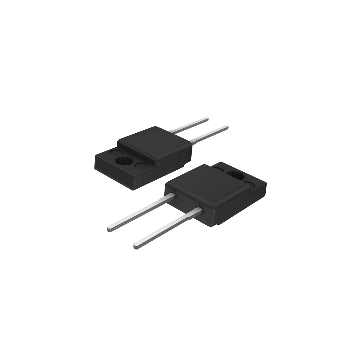 https://static.dajiqun.com/product-photos/diode-arrays/ween-semiconductors-co-ltd/WNSC2D20650CWQ/14636915-6040072.jpg