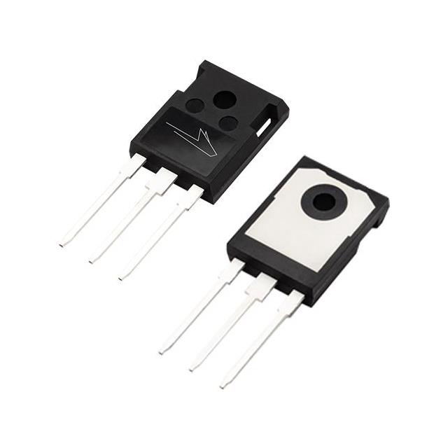 C3D16065D