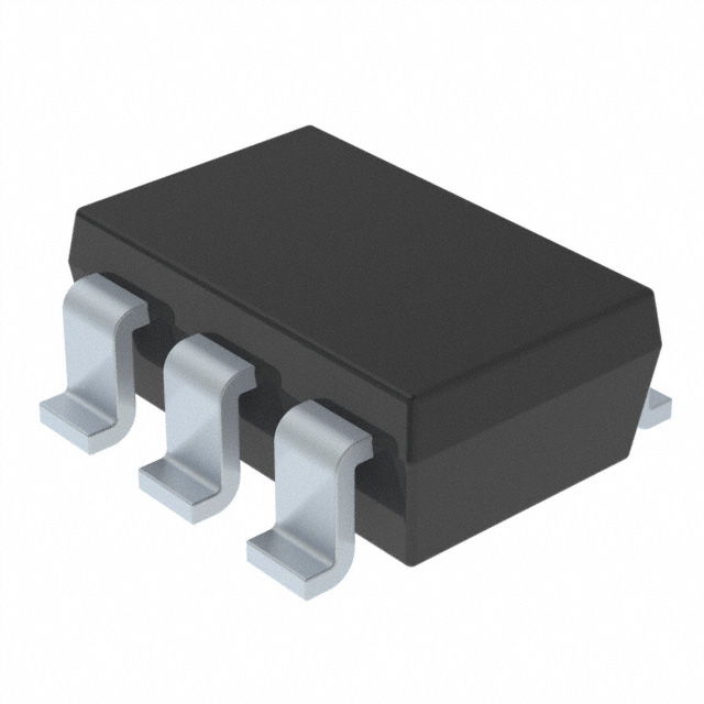image of Diode Arrays