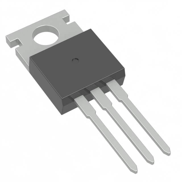 SBL1635CT