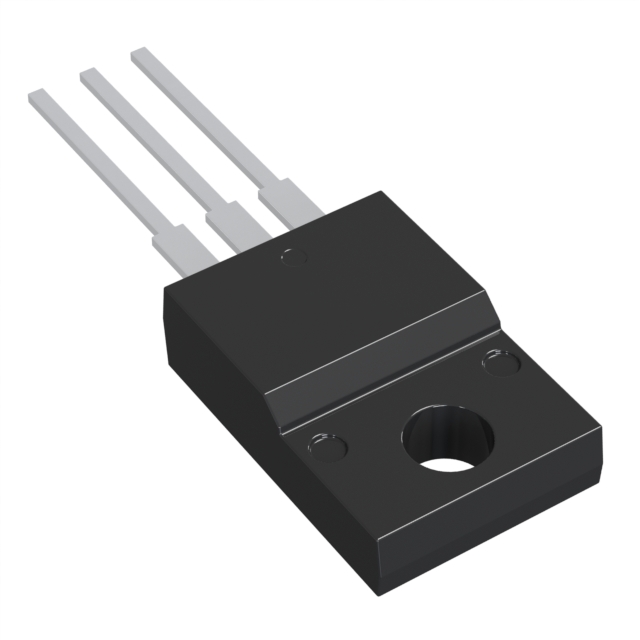 SBR20U40CTFP