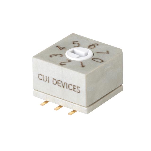 RDS5-8S-1065-SMT-TR-67