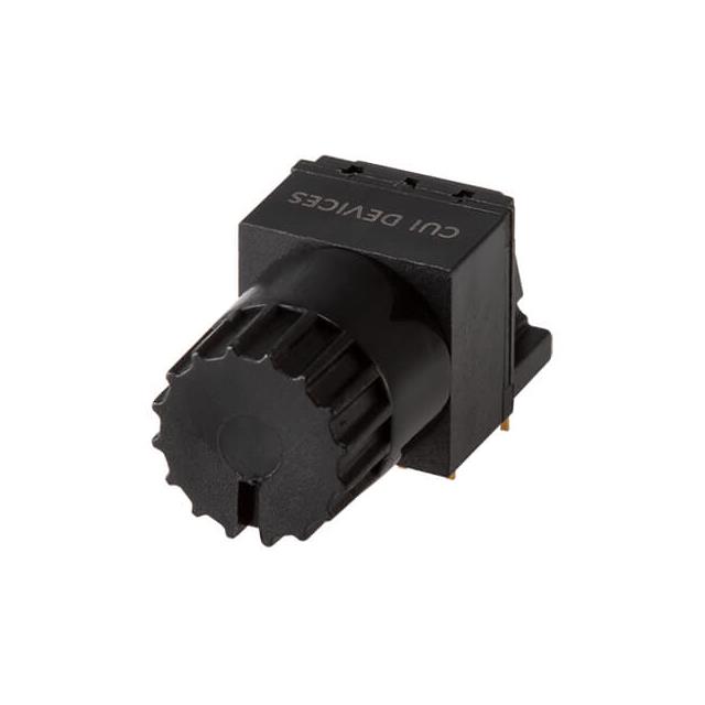 RDS6-4S-1011-1-RA-254-D