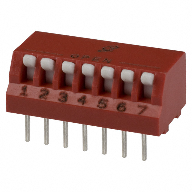 Switches