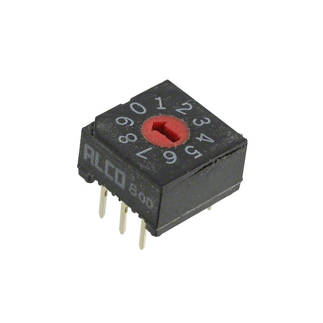 1825007-7